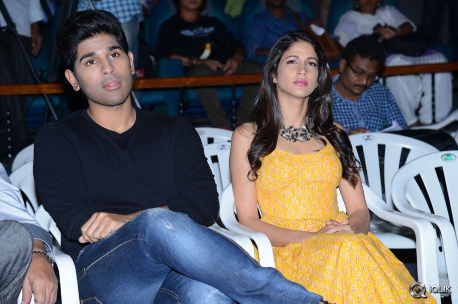 Srirastu-Subhamastu-Movie-1st-Song-Launch